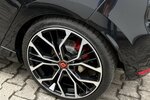 Renault Clio RS Trophy+ Insp.Bremsen+ TÜV + NEU + 76.989 km 19.330 &euro; Schwalbach/Taunus 65824