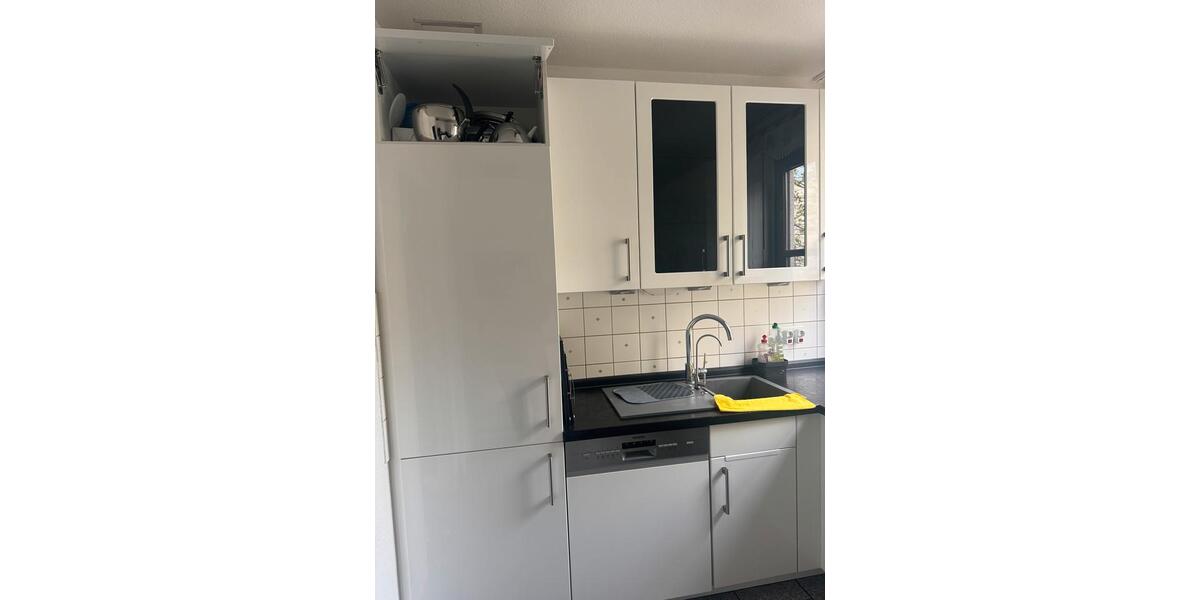 Etagenwohnung Wiesbaden Südost - 3 Zimmer, 90 m&sup2;, 1.650&euro; | Angebot:26227392