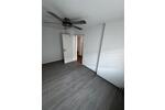 Reihenhaus Frankfurt am Main West - 4 Zimmer, 86 m&sup2;, 550.000&euro; | Angebot:26225613