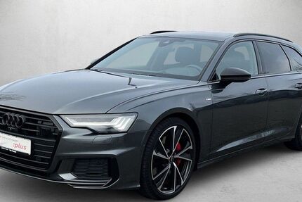 Audi A6 39.355 km 48.480 &euro; Mainz 55131