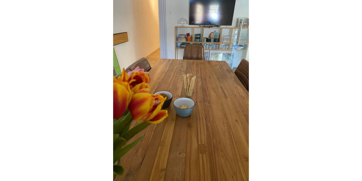 Gewerbeobjekt Wiesbaden Nordost - 350&euro; | Angebot:25322093