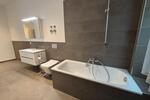 Etagenwohnung Wiesbaden - 4 Zimmer, 99 m&sup2;, 2.341&euro; | Angebot:26385284