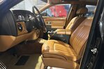 Rolls Royce Phantom Dubai Bespoke Edt.|Two Tone|Power Close Do 134.999 km 89.999 &euro; Mainz-Kostheim 55246