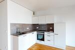 Etagenwohnung Frankfurt am Main Gallus - 4 Zimmer, 124 m&sup2;, 1.890&euro; | Angebot:26165153