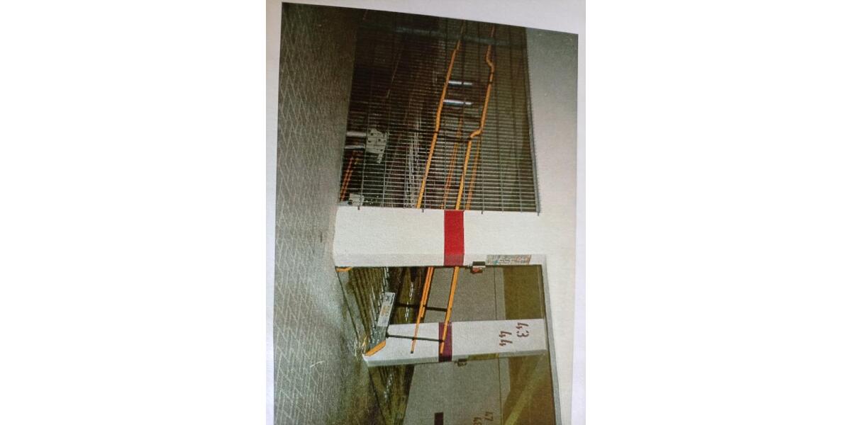 Etagenwohnung Wiesbaden Mainz-Amöneburg - 3 Zimmer, 70 m&sup2;, 285.000&euro; | Angebot:27083934