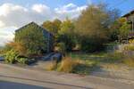 Grundstück Kelkheim (Taunus) Eppenhain - 480.000&euro; | Angebot:25683564