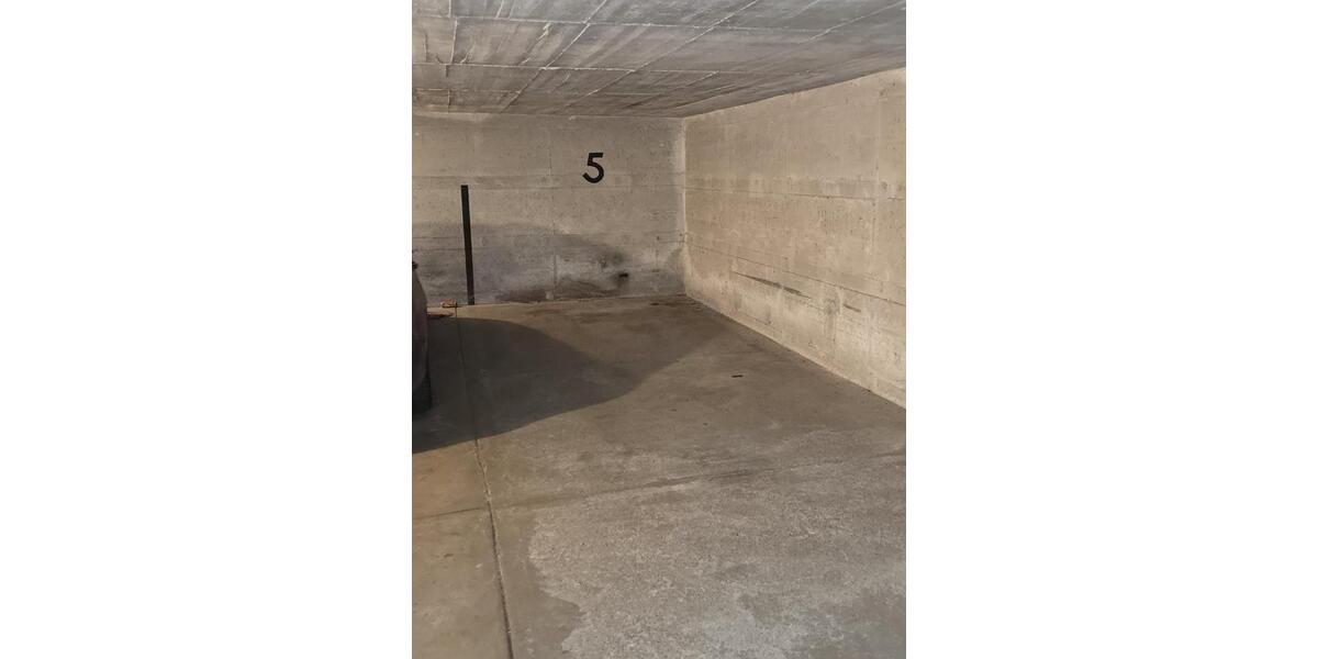 Erdgeschoßwohnung Kronberg im Taunus - 2 Zimmer, 58 m&sup2;, 250.000&euro; | Angebot:26339143