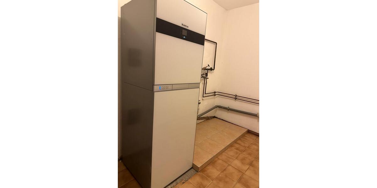 Reihenmittelhaus 5 Zimmer 140 qm 5 zimmer