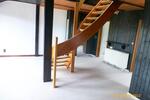 Dachgeschoßwohnung Niedernhausen - 3 Zimmer, 90 m&sup2;, 870&euro; | Angebot:26181056