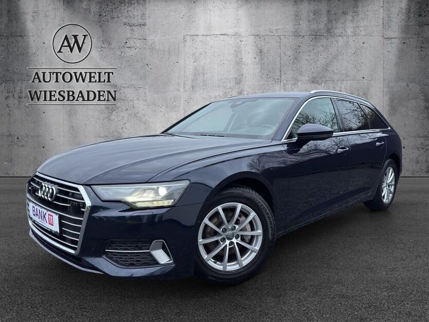 A6