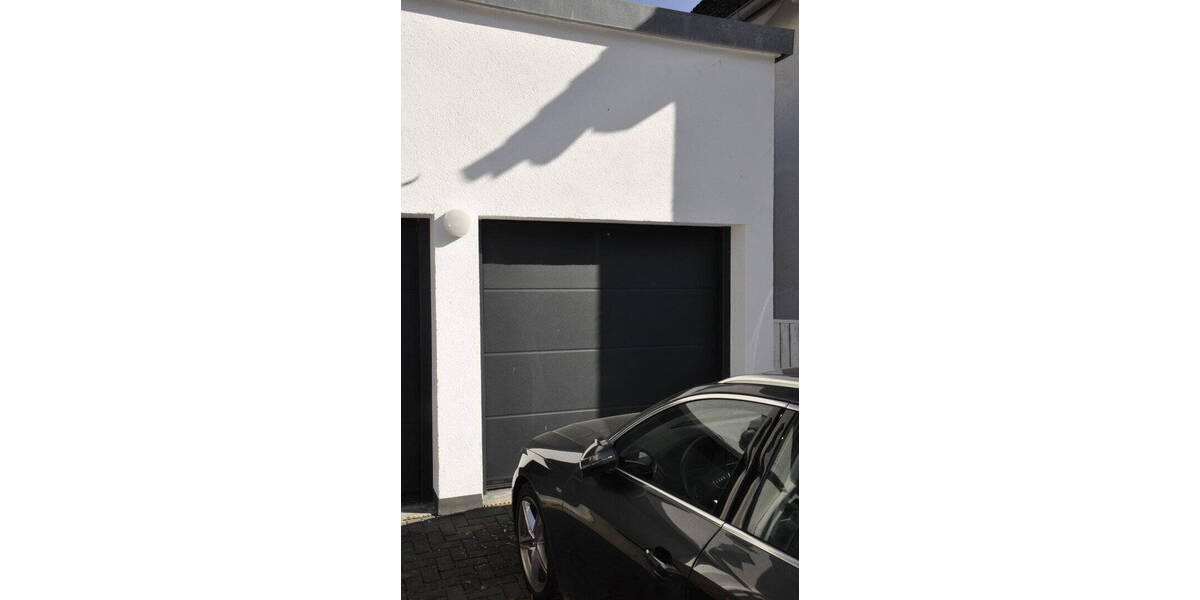 Terrassenwohnung Hünstetten Oberlibbach - 3 Zimmer, 114 m&sup2;, 285.000&euro; | Angebot:26625855