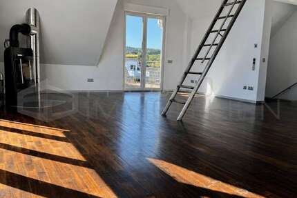 Wohnung Taunusstein - 2 Zimmer, 94 m&sup2;, 1.350&euro; | Angebot:26379744