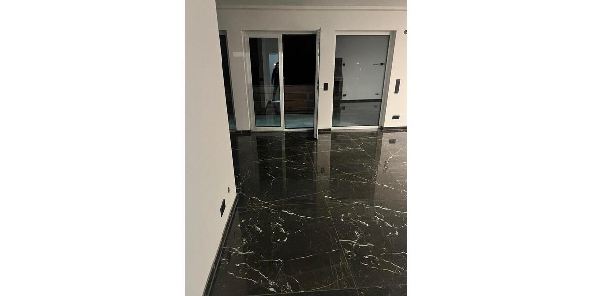 5 zimmer Wohnung zur Vermieten in Raunheim Sofort frei direkt 5 zimmer