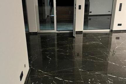 Wohnung Raunheim - 5 Zimmer, 125 m&sup2;, 2.500&euro; | Angebot:24446596