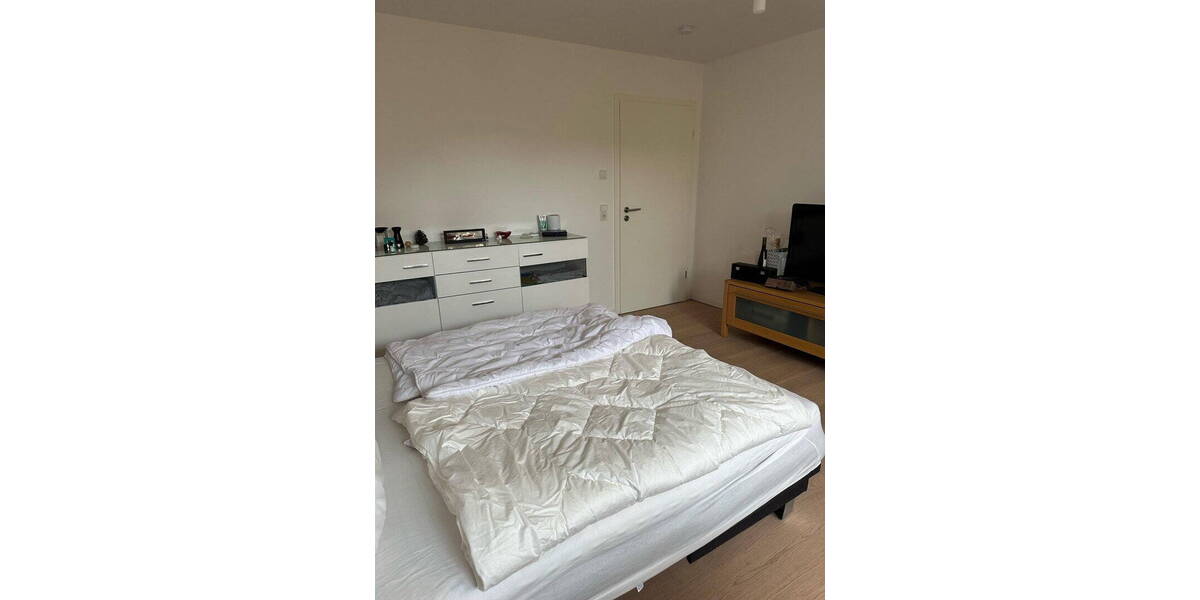 Reihenmittelhaus Wiesbaden Naurod - 4 Zimmer, 146 m&sup2;, 749.000&euro; | Angebot:26762623