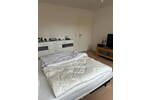 Reihenmittelhaus Wiesbaden Naurod - 4 Zimmer, 146 m&sup2;, 749.000&euro; | Angebot:26762623