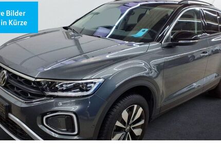 VW T-Roc 24.205 km 29.690 € Bad Camberg 65520