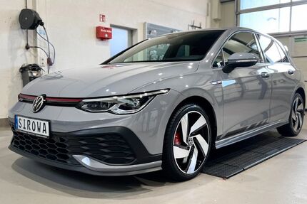 VW Golf 54.700 km 29.900 € Selters-Eisenbach 65618