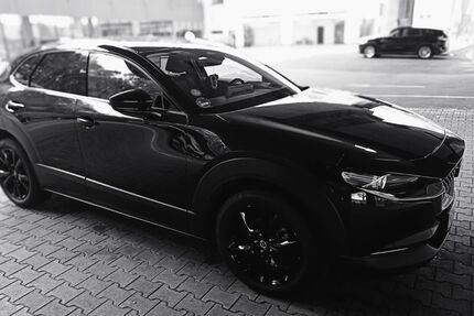 Mazda CX-30 6.600 km 27.000 &euro; Mainz 55129