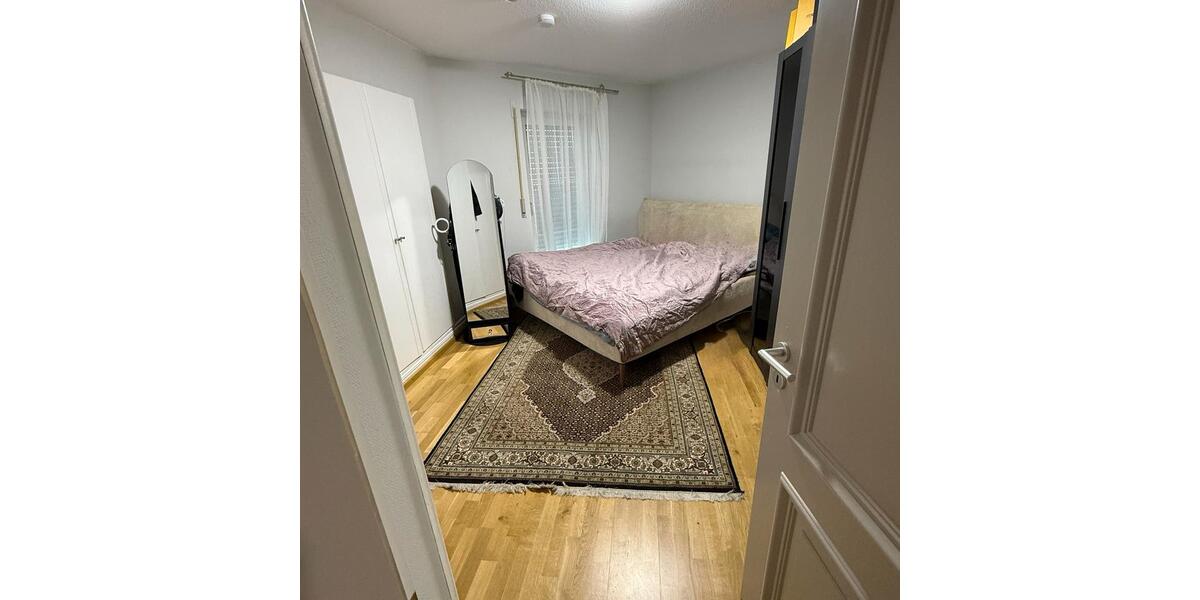 Erdgeschoßwohnung Taunusstein - 3 Zimmer, 104 m&sup2;, 439.000&euro; | Angebot:26865727
