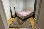 Erdgeschoßwohnung Taunusstein - 3 Zimmer, 104 m&sup2;, 439.000&euro; | Angebot:26865727