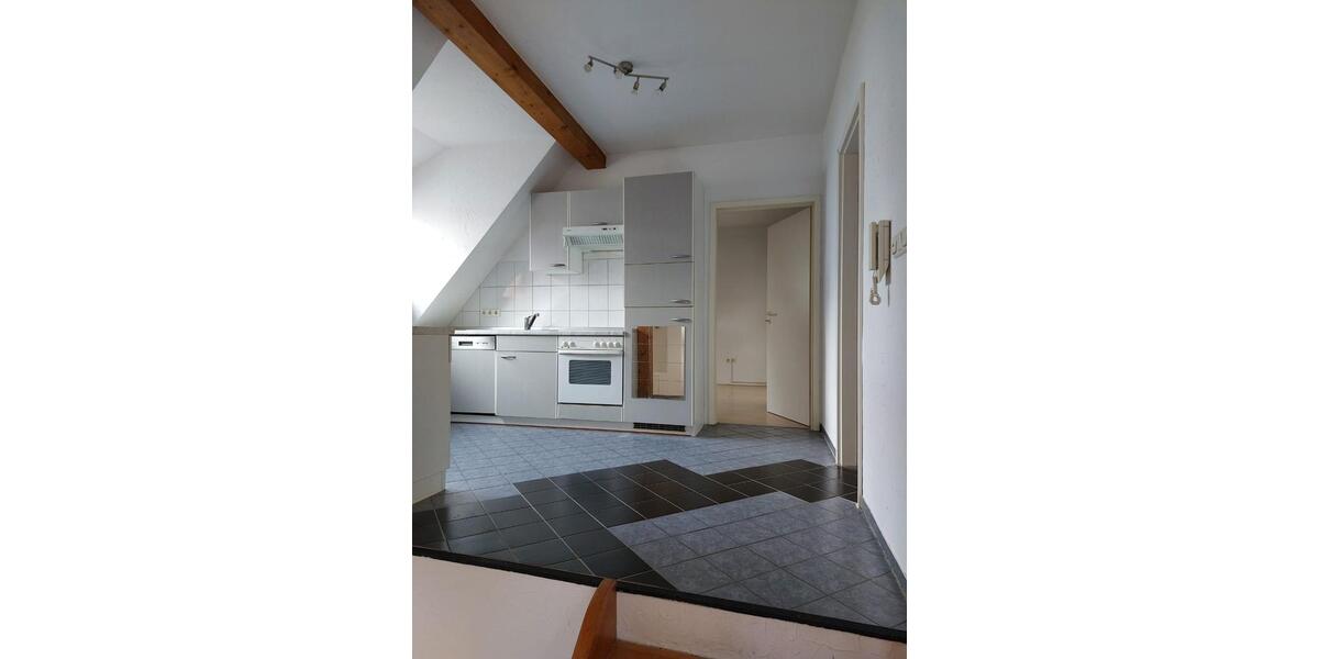 Bauernhaus, Landhaus Groß-Gerau Gerau - 10 Zimmer, 260 m&sup2;, 690.000&euro; | Angebot:26055225