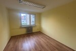 Gepflegte Bürofläche mit ca. 180m², sofort bezugsfrei, Nähe RheinChristuskirche - - Gewerbeobjekt Mainz | Angebot:26914912