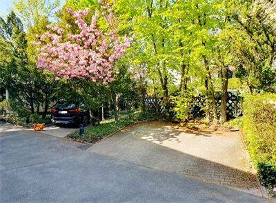 Etagenwohnung Wiesbaden Sonnenberg - 2 Zimmer, 104 m&sup2;, 429.800&euro; | Angebot:25666933