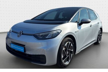 VW ID.3 43.444 km 18.590 € Mainz-Kastell (Wiesbaden) 55252