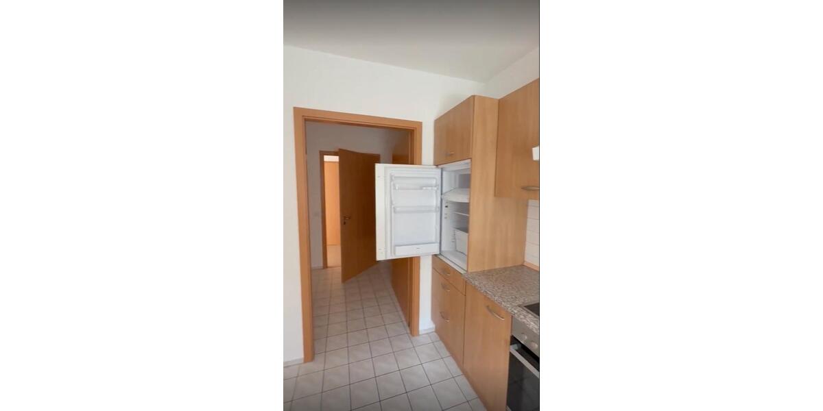 Erdgeschoßwohnung Niedernhausen - 3 Zimmer, 81 m&sup2;, 335.000&euro; | Angebot:26338239