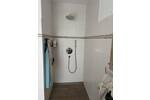 Etagenwohnung Kriftel - 3 Zimmer, 86 m&sup2;, 465.000&euro; | Angebot:26819324