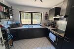 Etagenwohnung Bingen am Rhein - 2 Zimmer, 67 m&sup2;, 225.000&euro; | Angebot:27157138