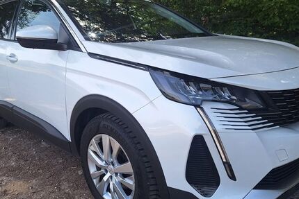 Peugeot 3008 145.000 km 14.161 &euro; Kelkheim 65779
