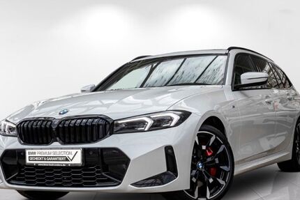 BMW 320 19.762 km 47.900 &euro; Idstein 65510