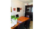 Einfamilienhaus Mainz Mombach - 8 Zimmer, 180 m&sup2;, 750.000&euro; | Angebot:27181980
