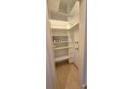 Erdgeschoßwohnung Kronberg im Taunus - 2 Zimmer, 72 m&sup2;, 349.000&euro; | Angebot:26251315