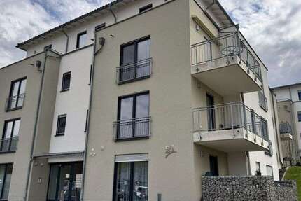 Wohnung Aarbergen - 2 Zimmer, 61 m&sup2;, 175.000&euro; | Angebot:26848289