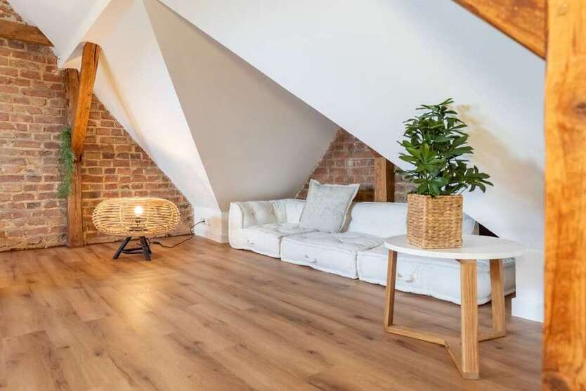 Haus zum Kaufen in Eppstein Bremthal 550.000 € 118.07 m²