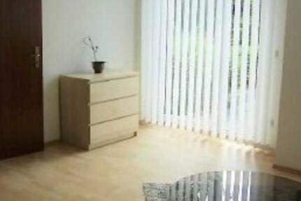 Wohnung Eppstein - 1 Zimmer, 36 m&sup2;, 110.000&euro; | Angebot:24478426