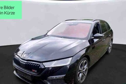 Skoda Octavia 89.743 km 30.430 € Hofheim im Taunus 65719