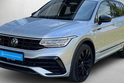 VW Tiguan 60.171 km 31.350 &euro; Mainz 55131