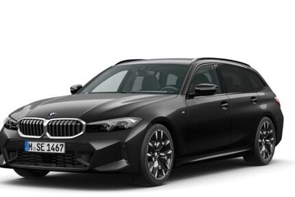 BMW 320 25.027 km 42.475 &euro; Hofheim 65719