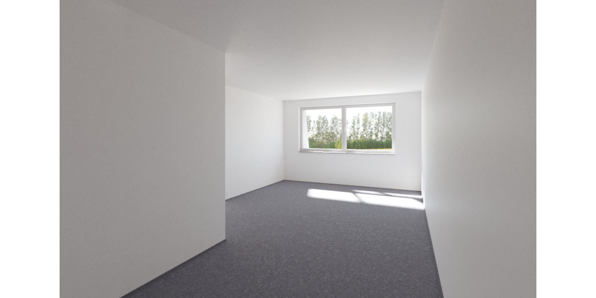 Bürofläche Industriegebiet Bad Camberg zimmer