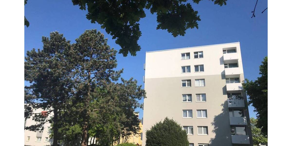 Etagenwohnung Flörsheim Flörsheim - 2 Zimmer, 61 m&sup2;, 700&euro; | Angebot:26893101