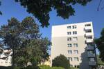 Etagenwohnung Flörsheim Flörsheim - 2 Zimmer, 61 m&sup2;, 700&euro; | Angebot:26893101