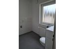 Etagenwohnung Steinbach (Taunus) - 3.5 Zimmer, 85 m&sup2;, 1.200&euro; | Angebot:26241351