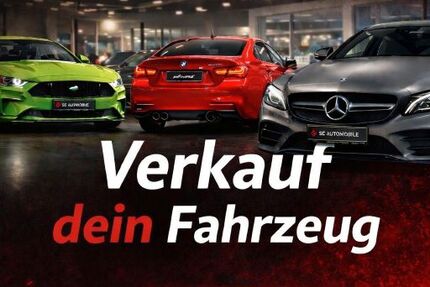 Land Rover Range Rover 69.800 km 47.800 &euro; Wiesbaden 65205