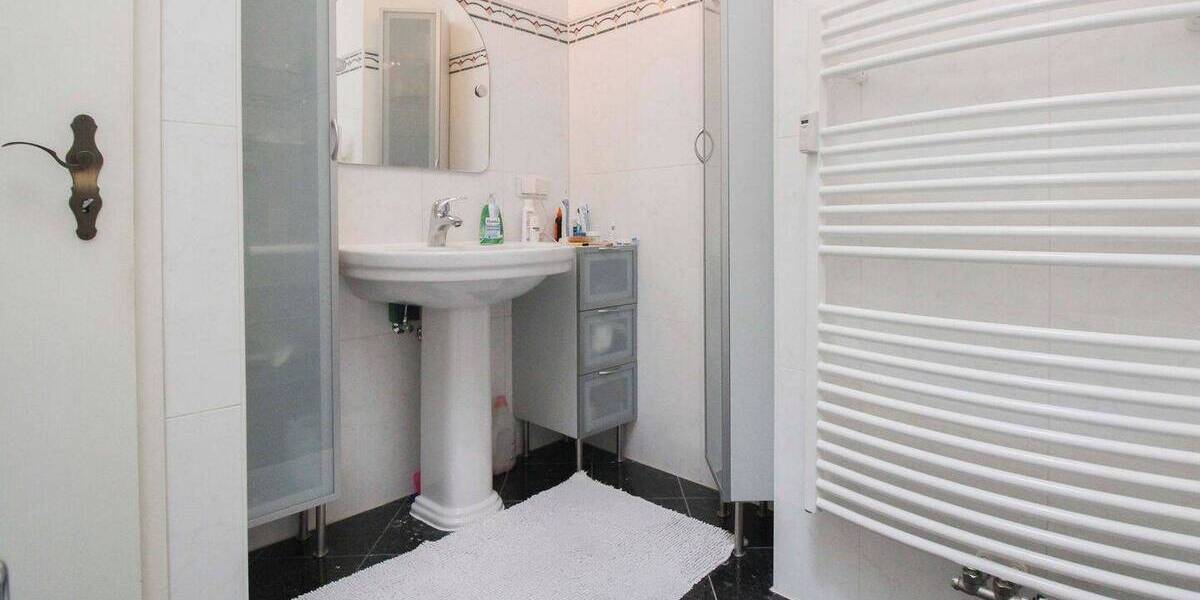Einfamilienhaus Kelsterbach - 2 Zimmer, 295.000&euro; | Angebot:26794259