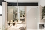 - Bungalow Wiesbaden-Auringen Auringen | Angebot:26705613
