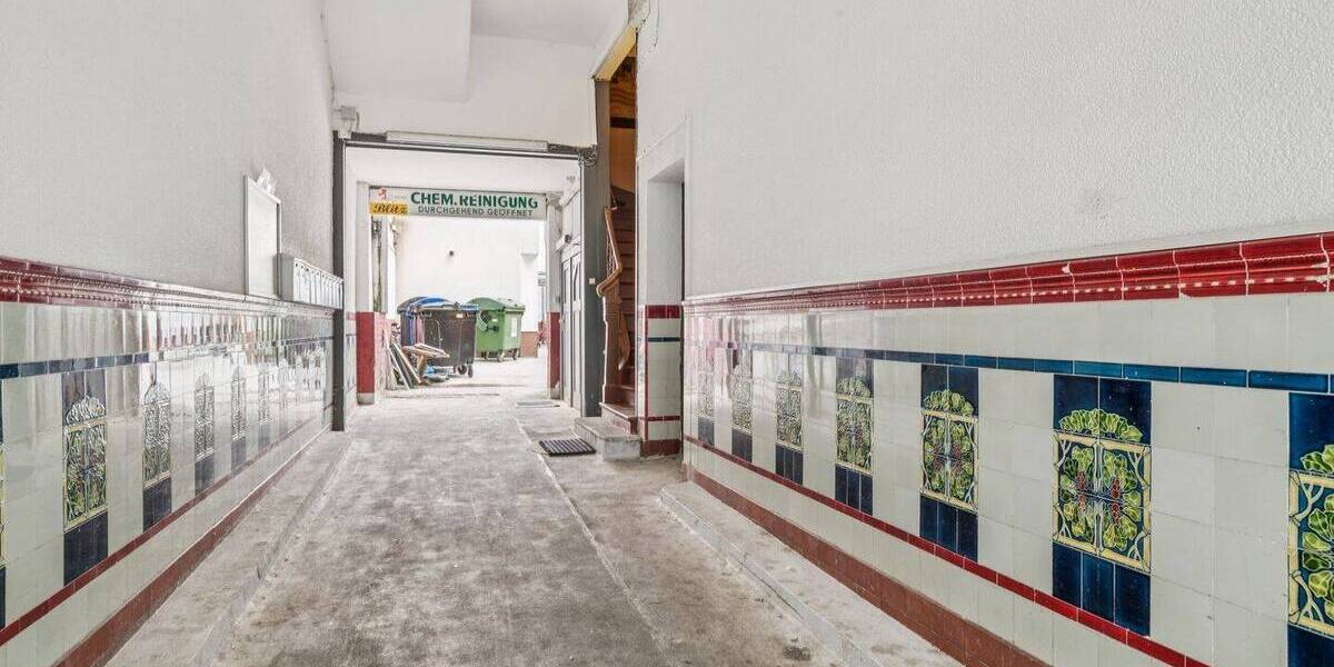 Etagenwohnung Wiesbaden Südost - 4 Zimmer, 150 m&sup2;, 790.000&euro; | Angebot:26894716